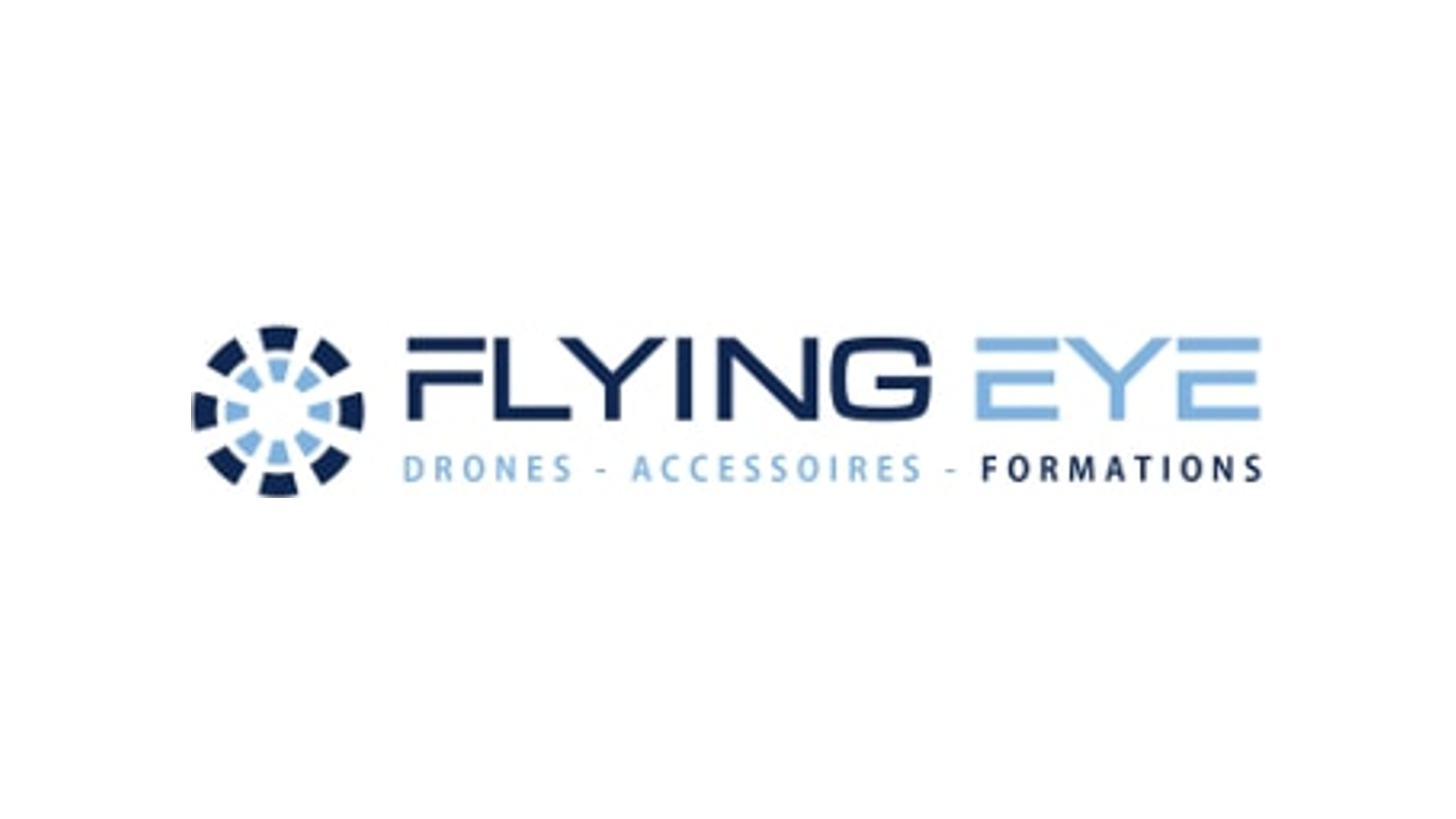 Flying Eye company media