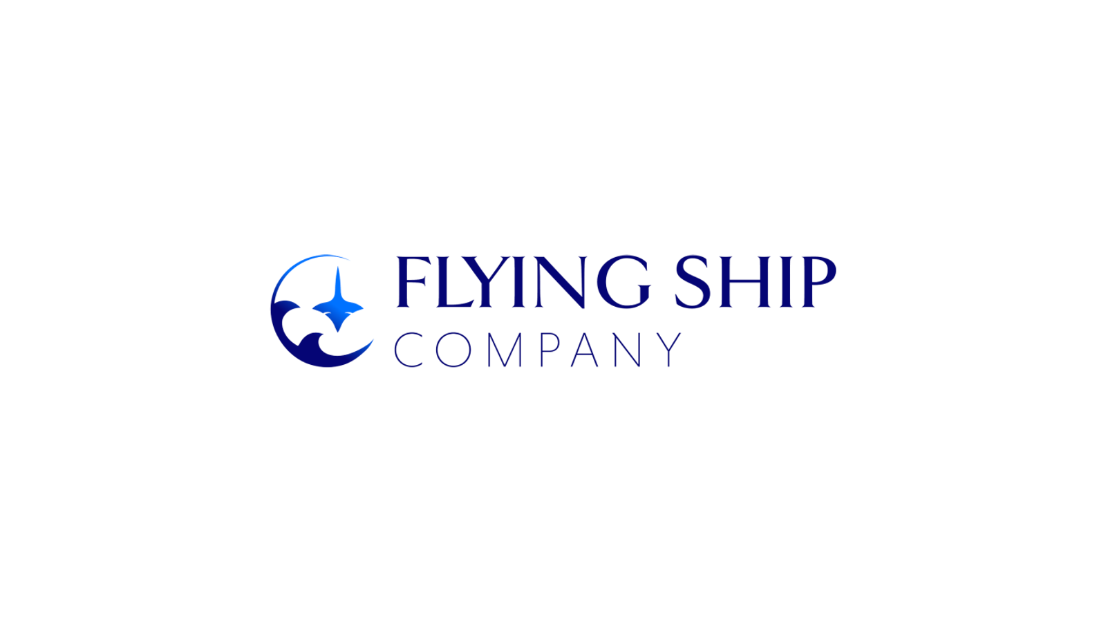Flying Ship Company company media