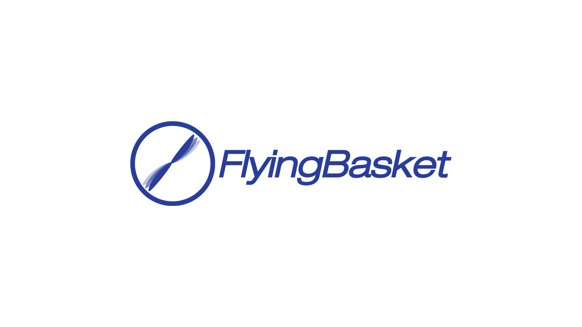 FlyingBasket company media