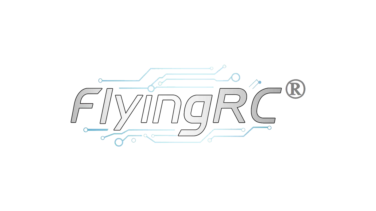 FlyingRC