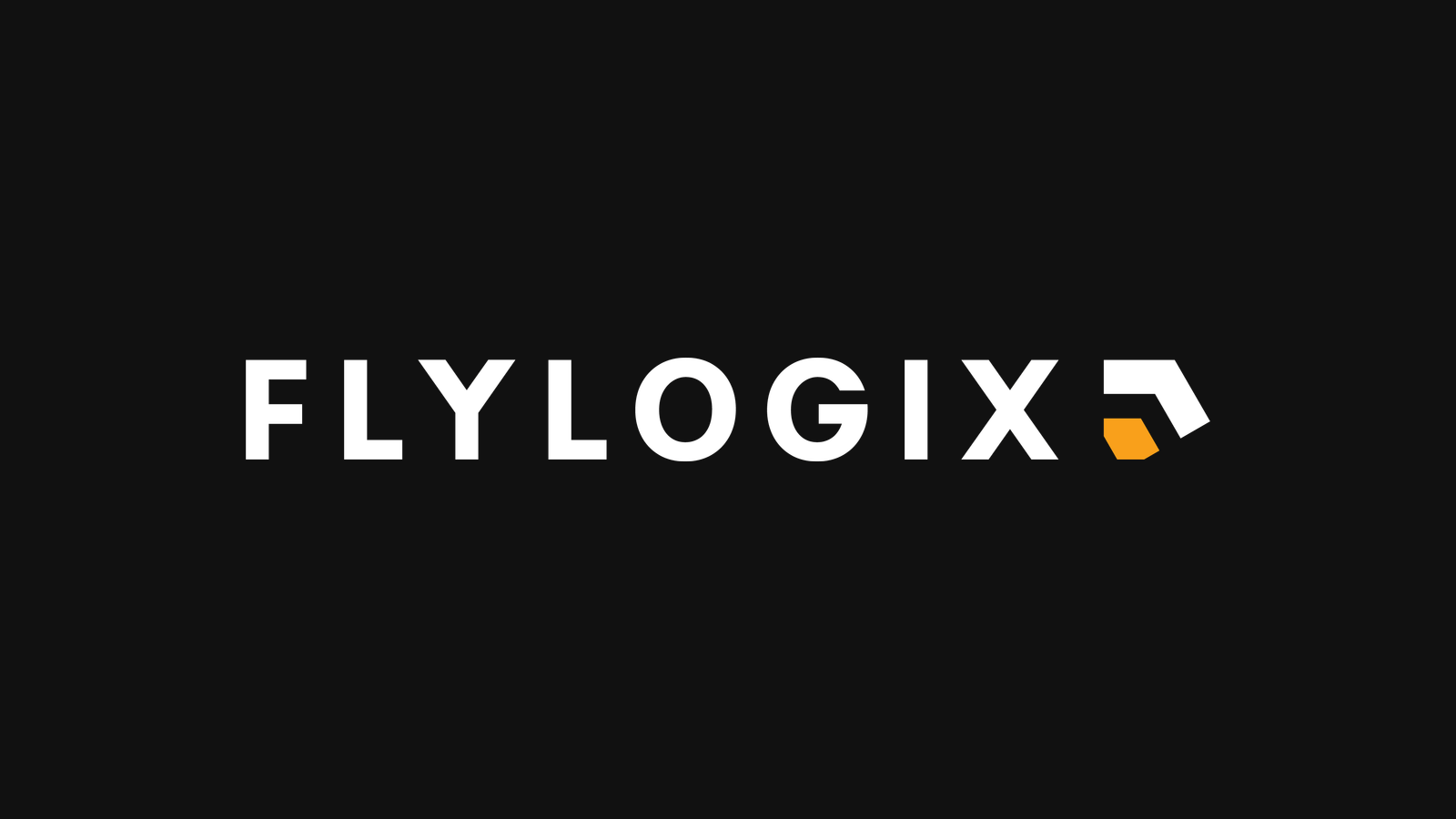 Flylogix company media