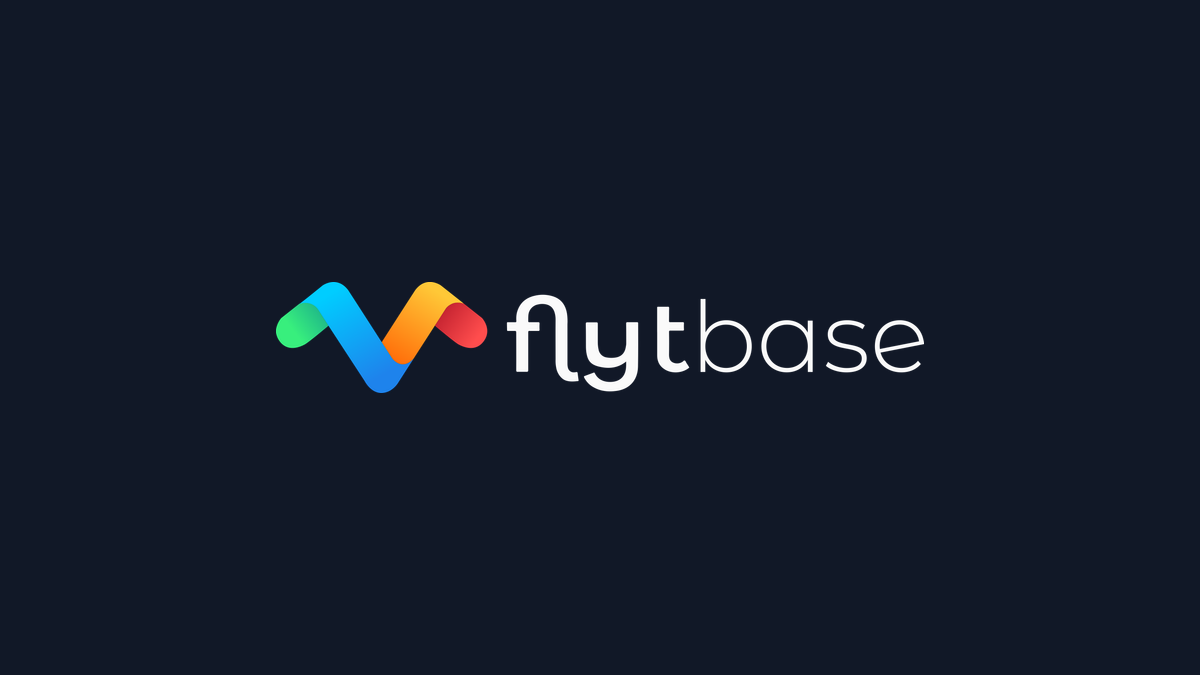 FlytBase company media