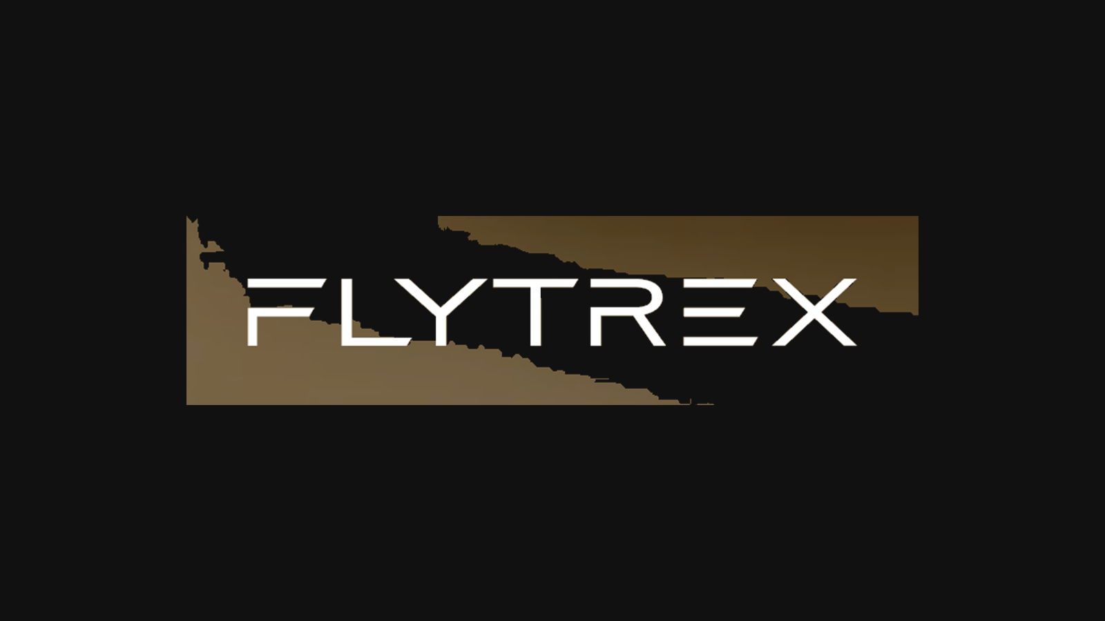 Flytrex company media