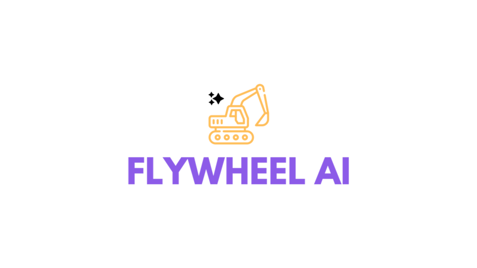 Flywheel AI company media