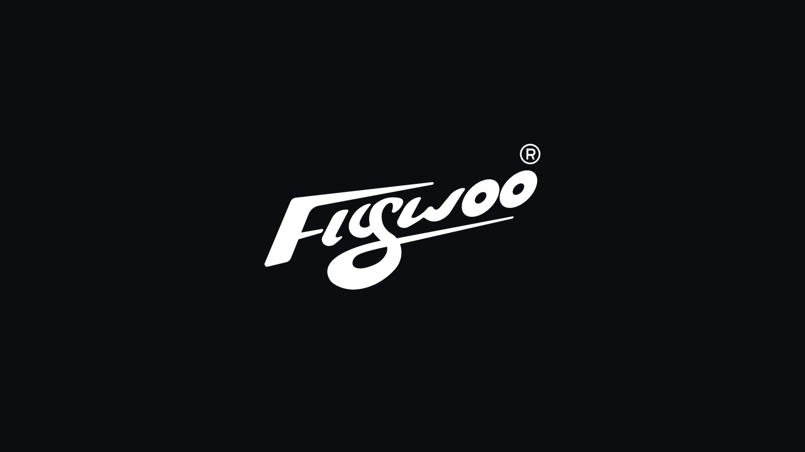 Flywoo