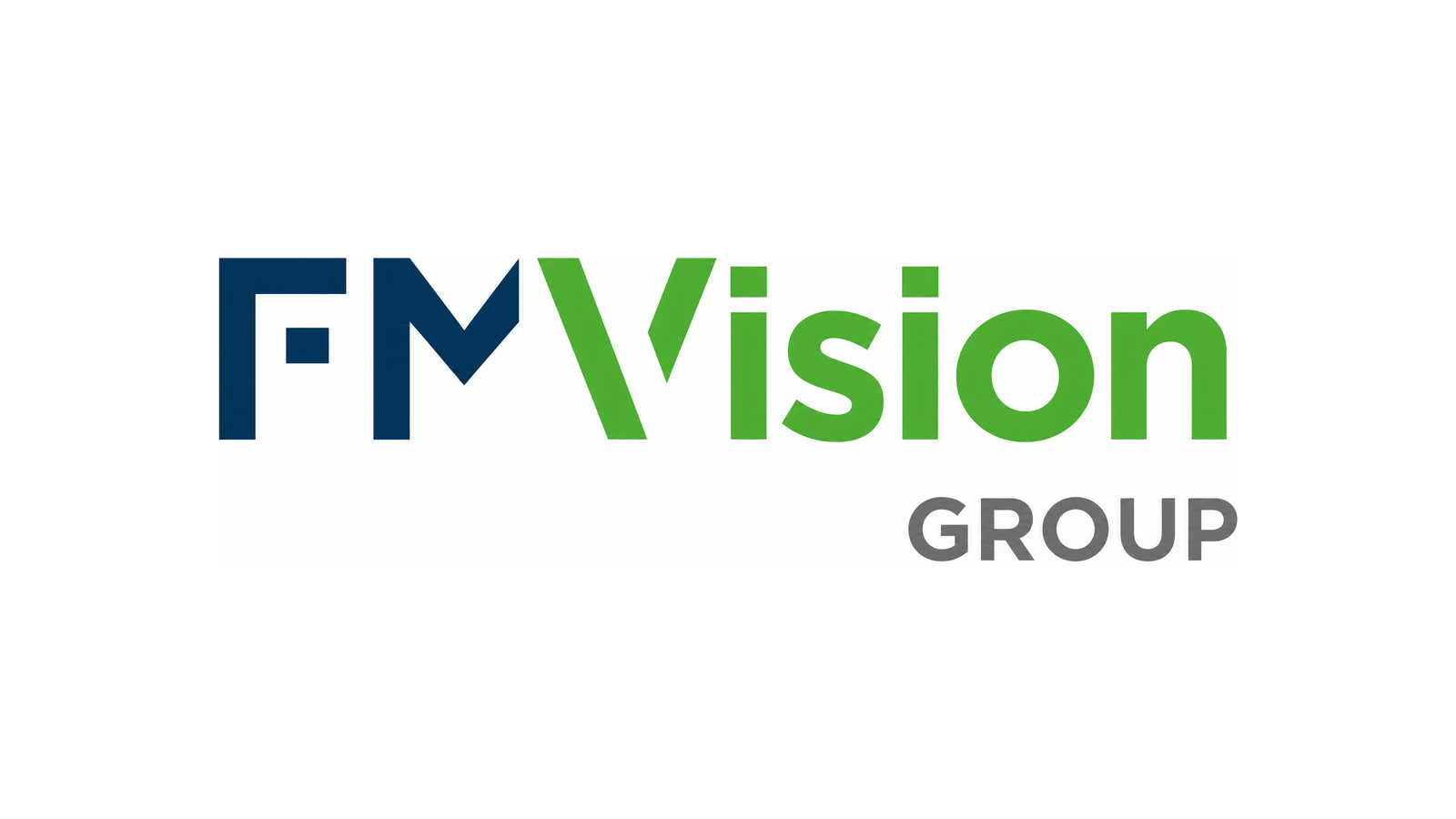 FM Vision company media