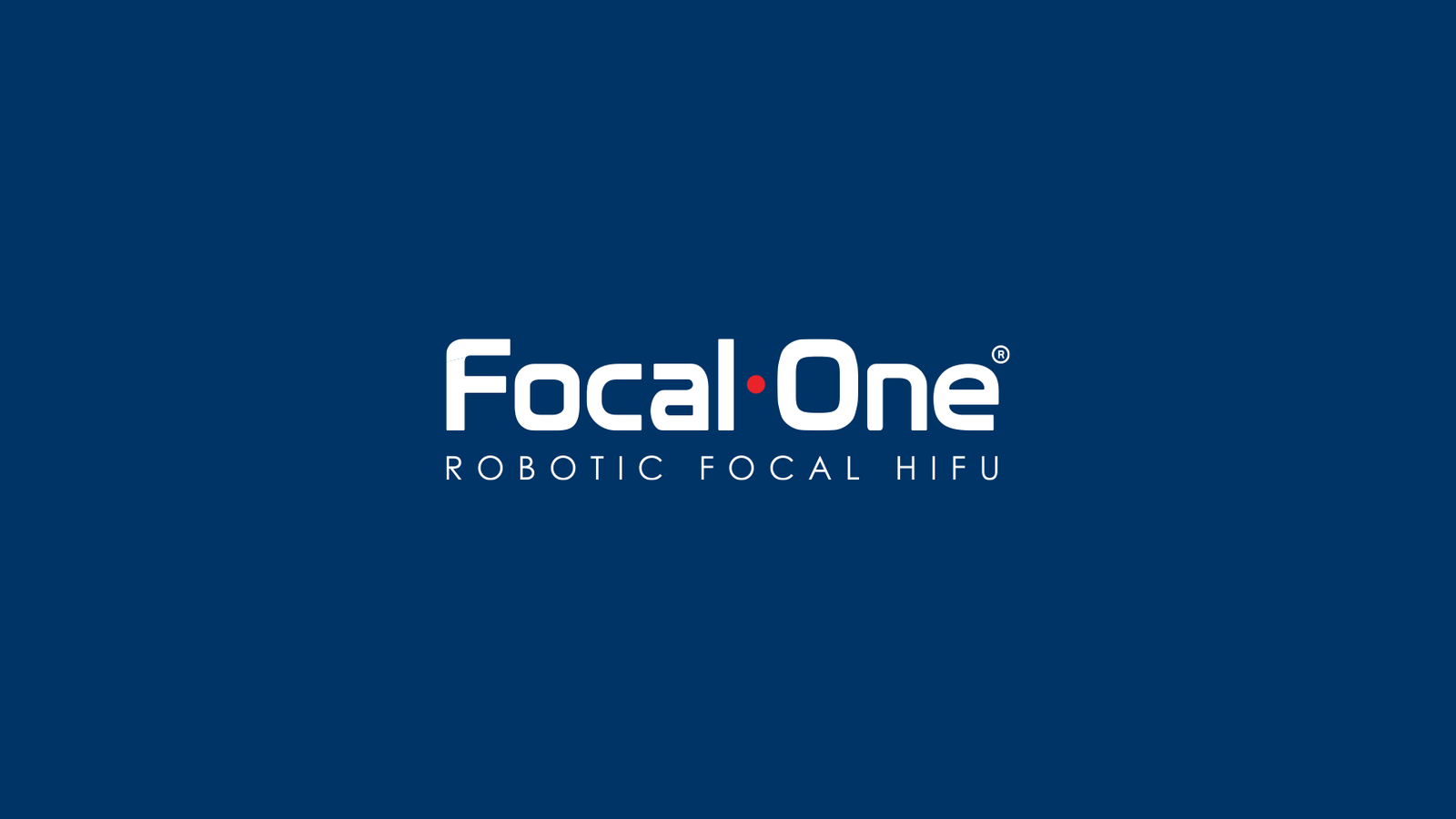 FocalTherics company media
