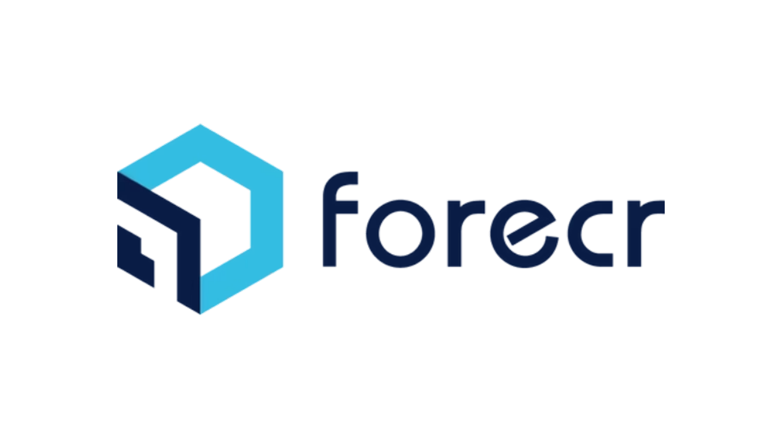 ForeCR company media