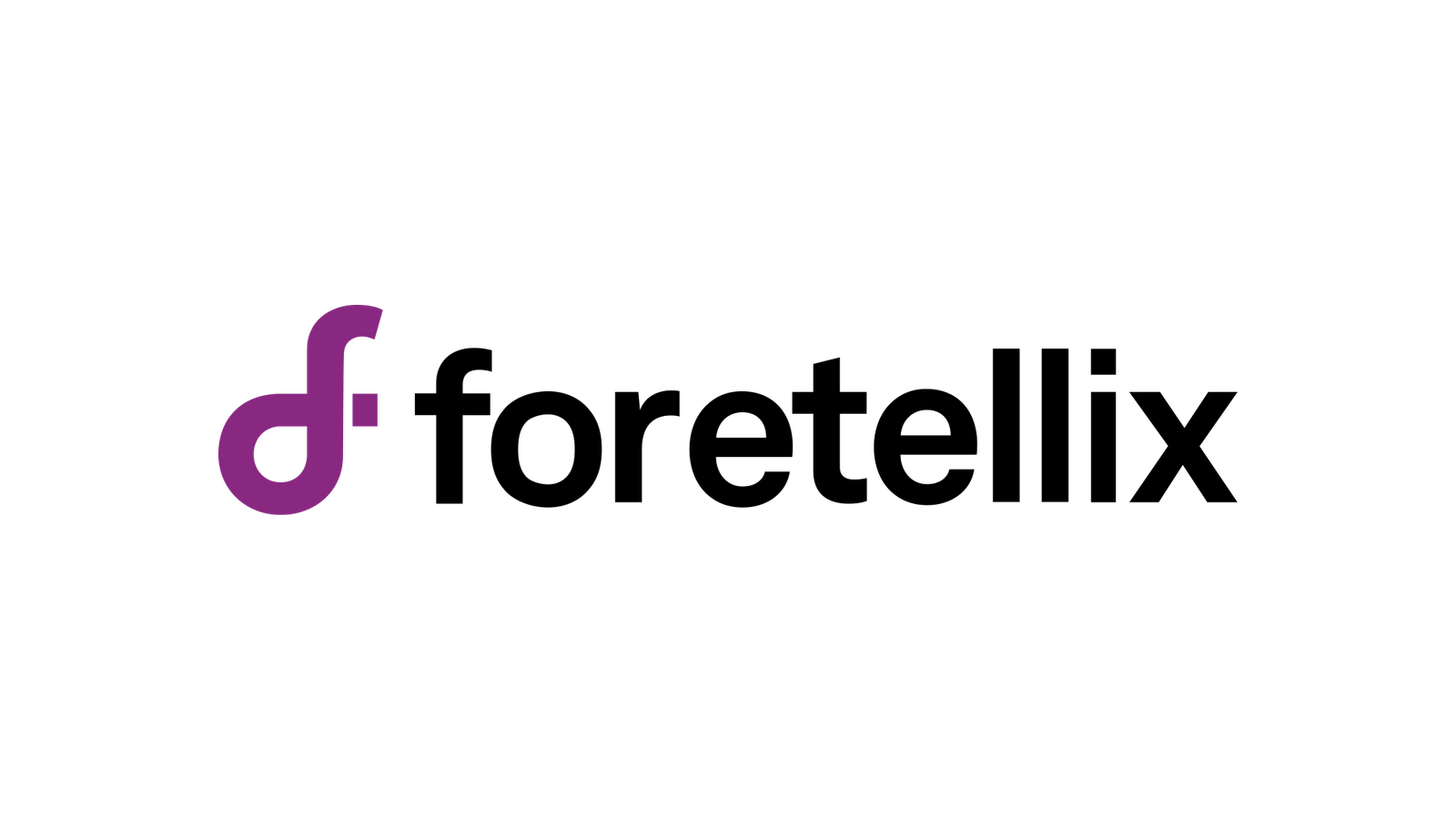Foretellix company media