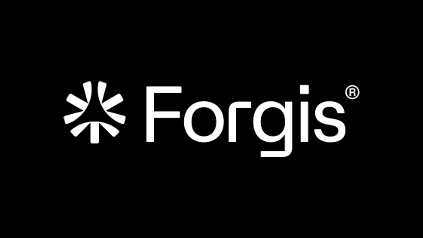 Forgis company media
