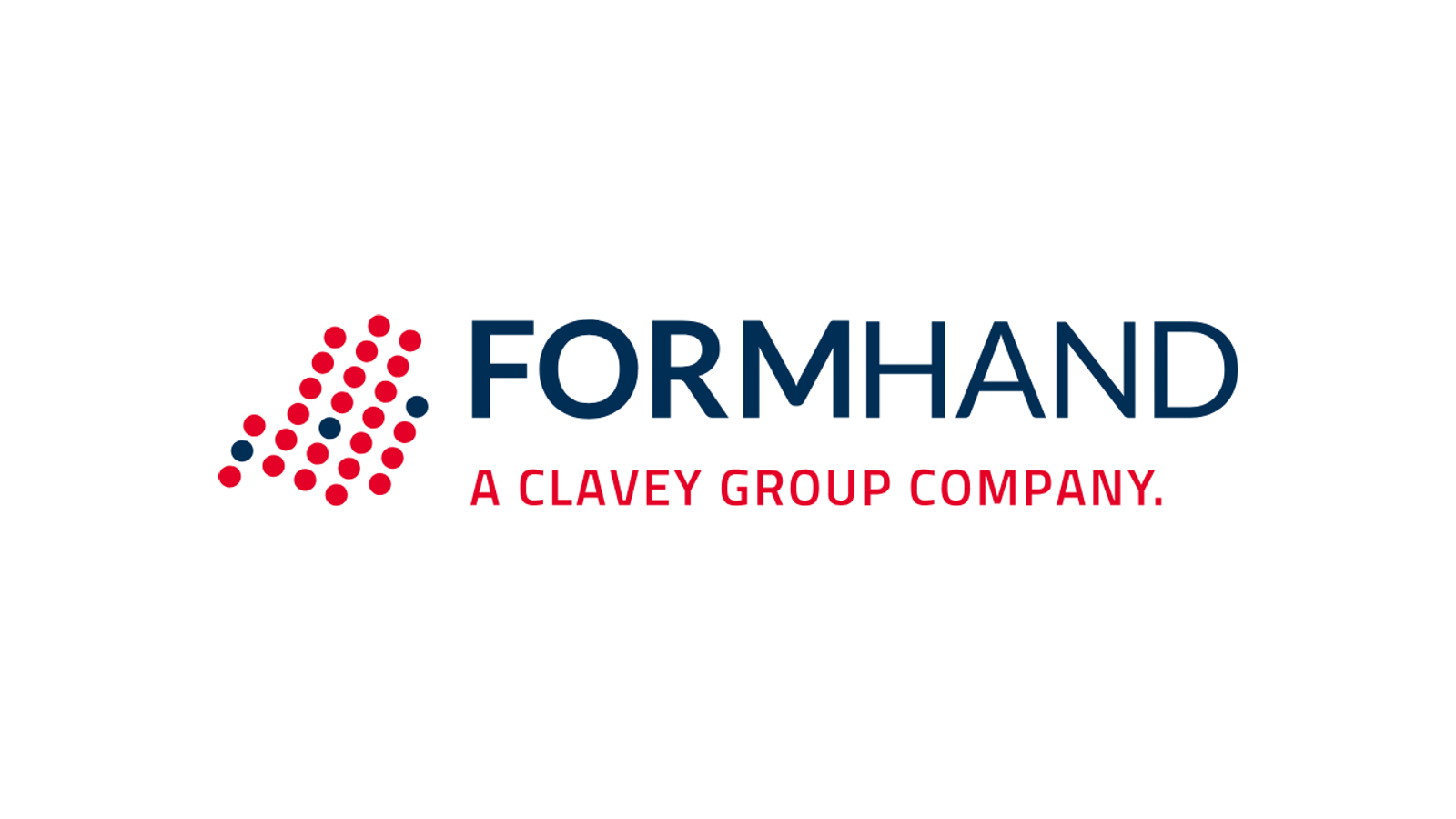 FormHand company media