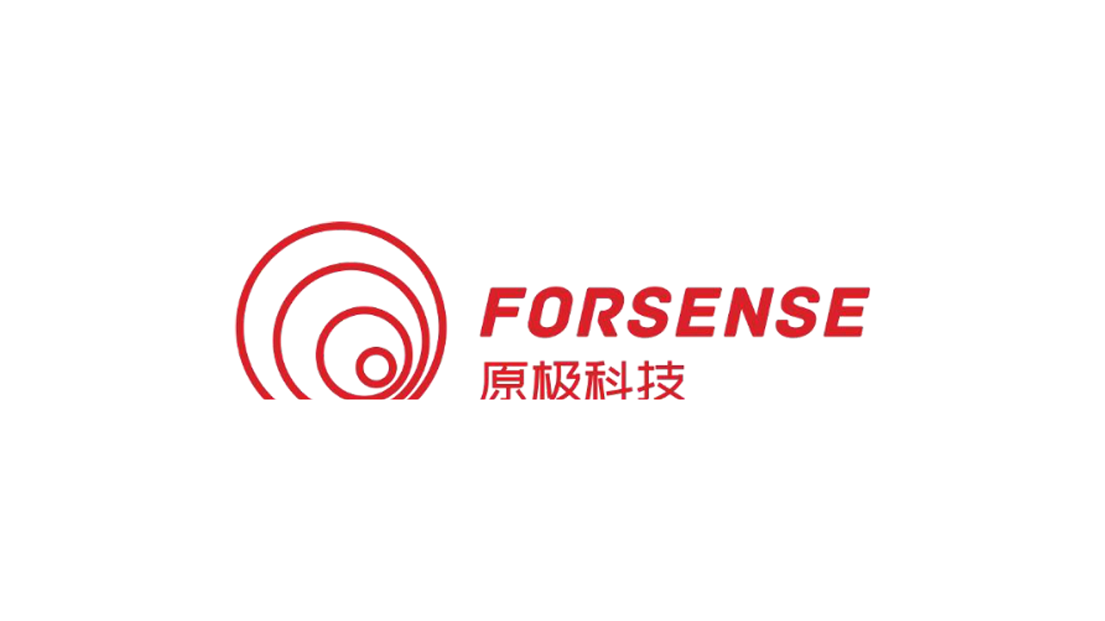 FORSENSE