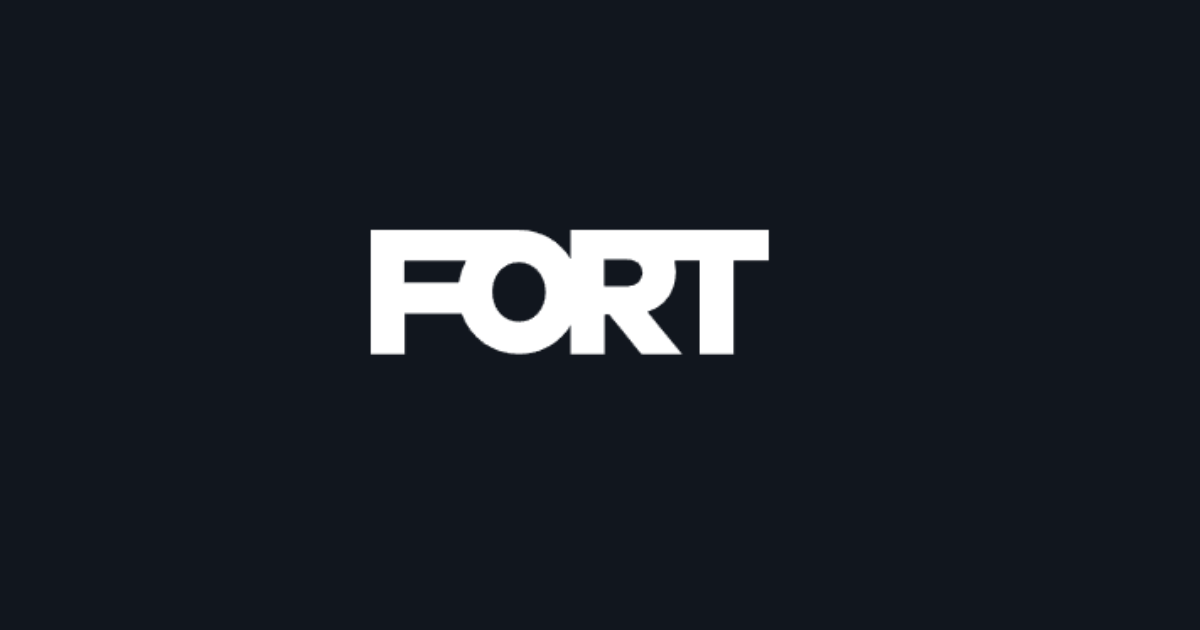 FORT Robotics company media