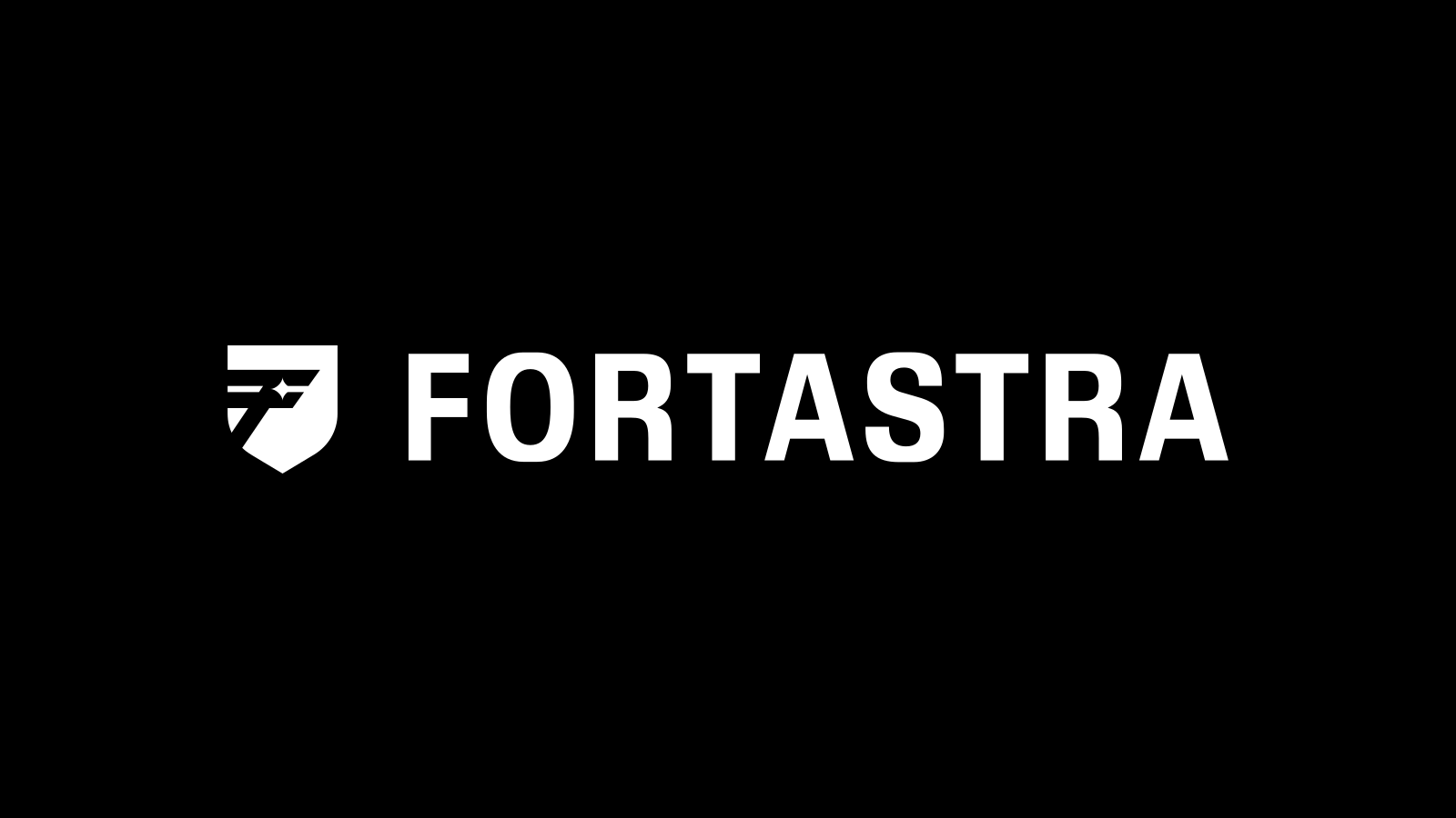 Fortastra