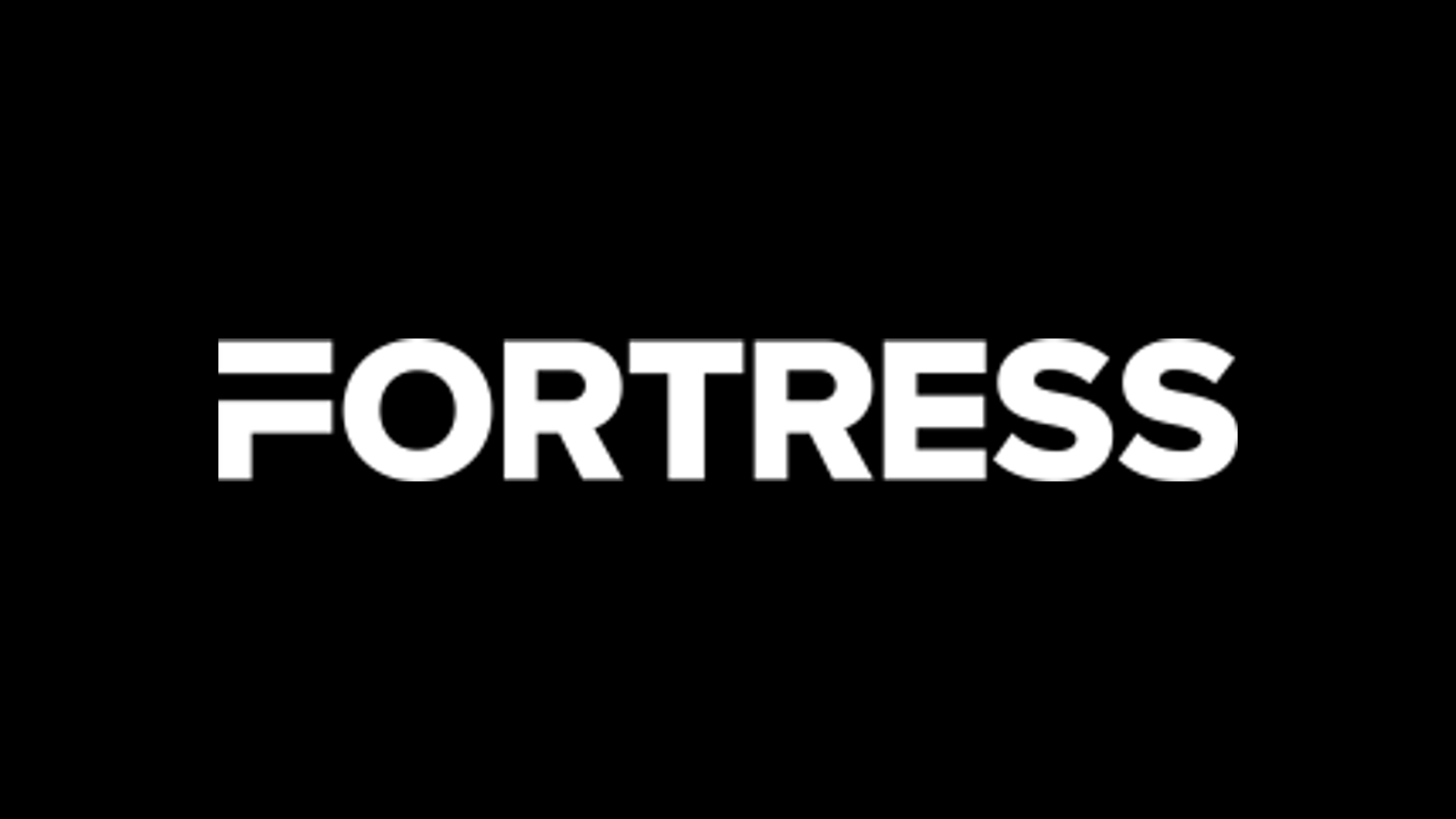 Fortress Safety company media