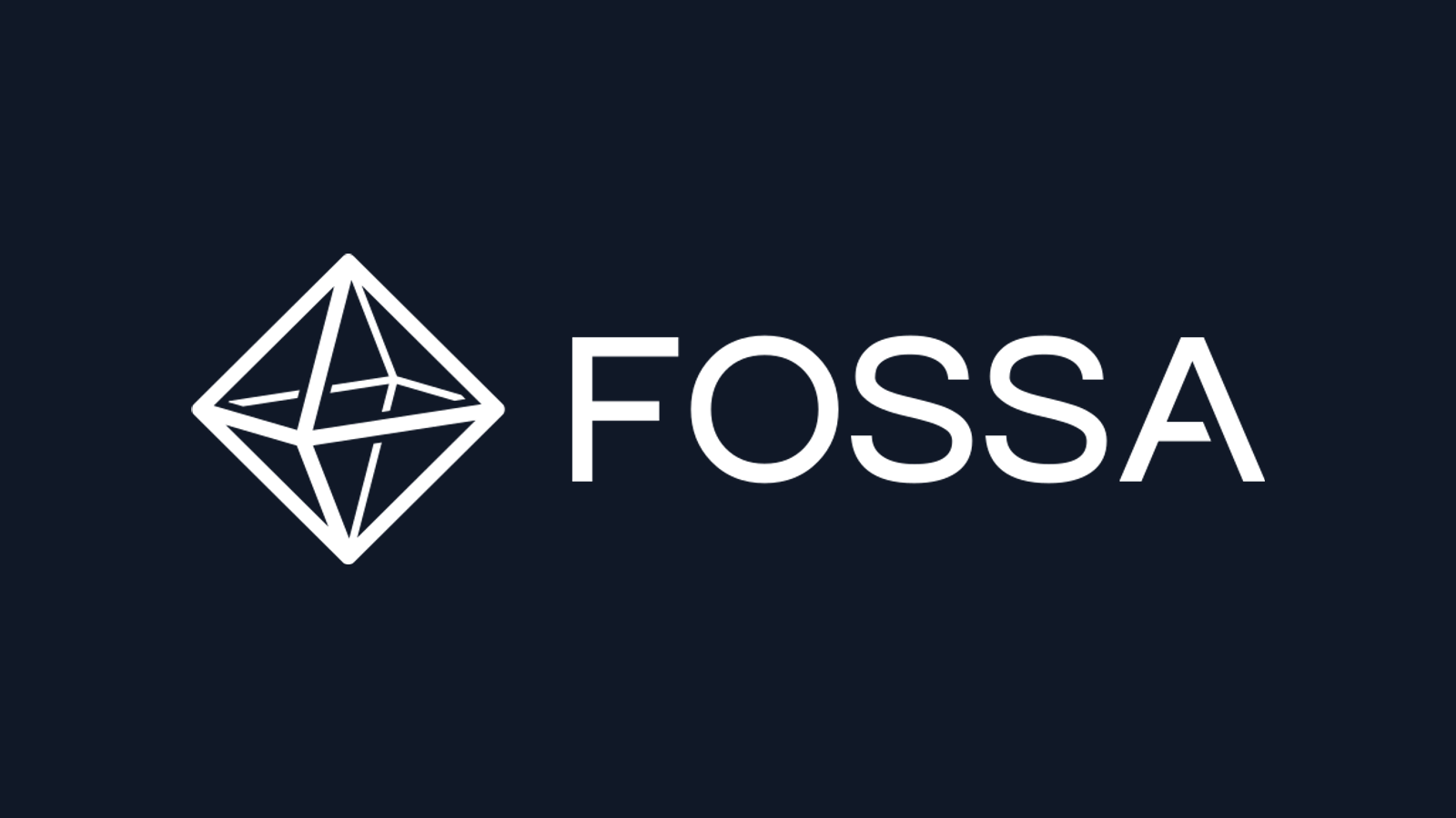 FOSSA Systems company media