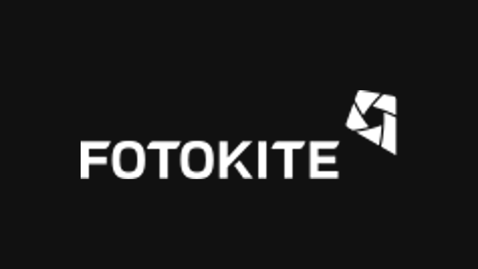Fotokite company media