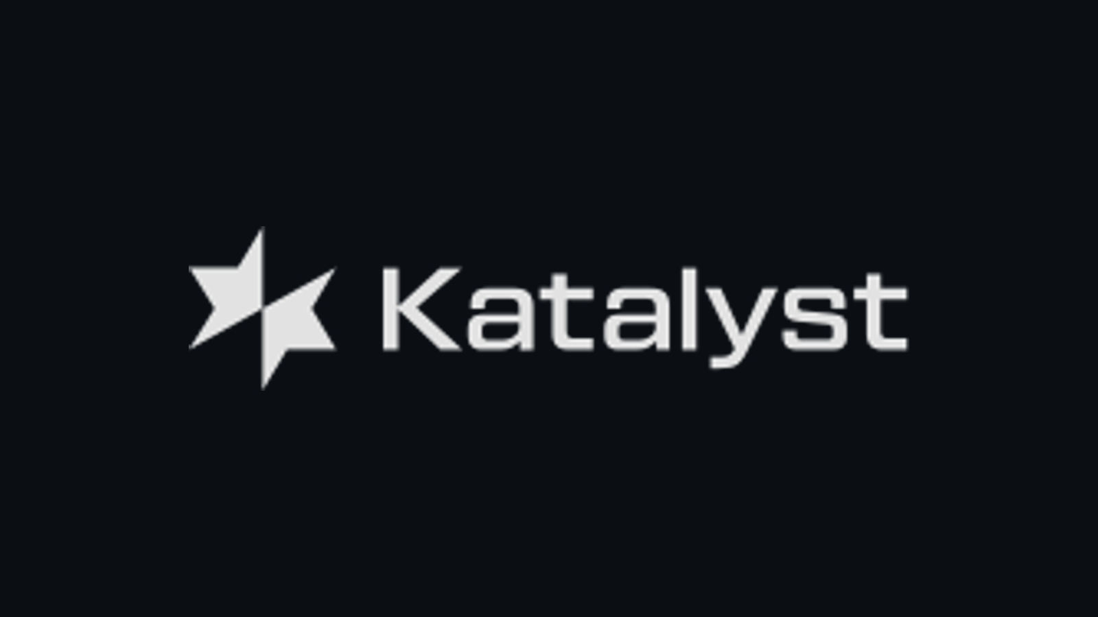Katalyst Space