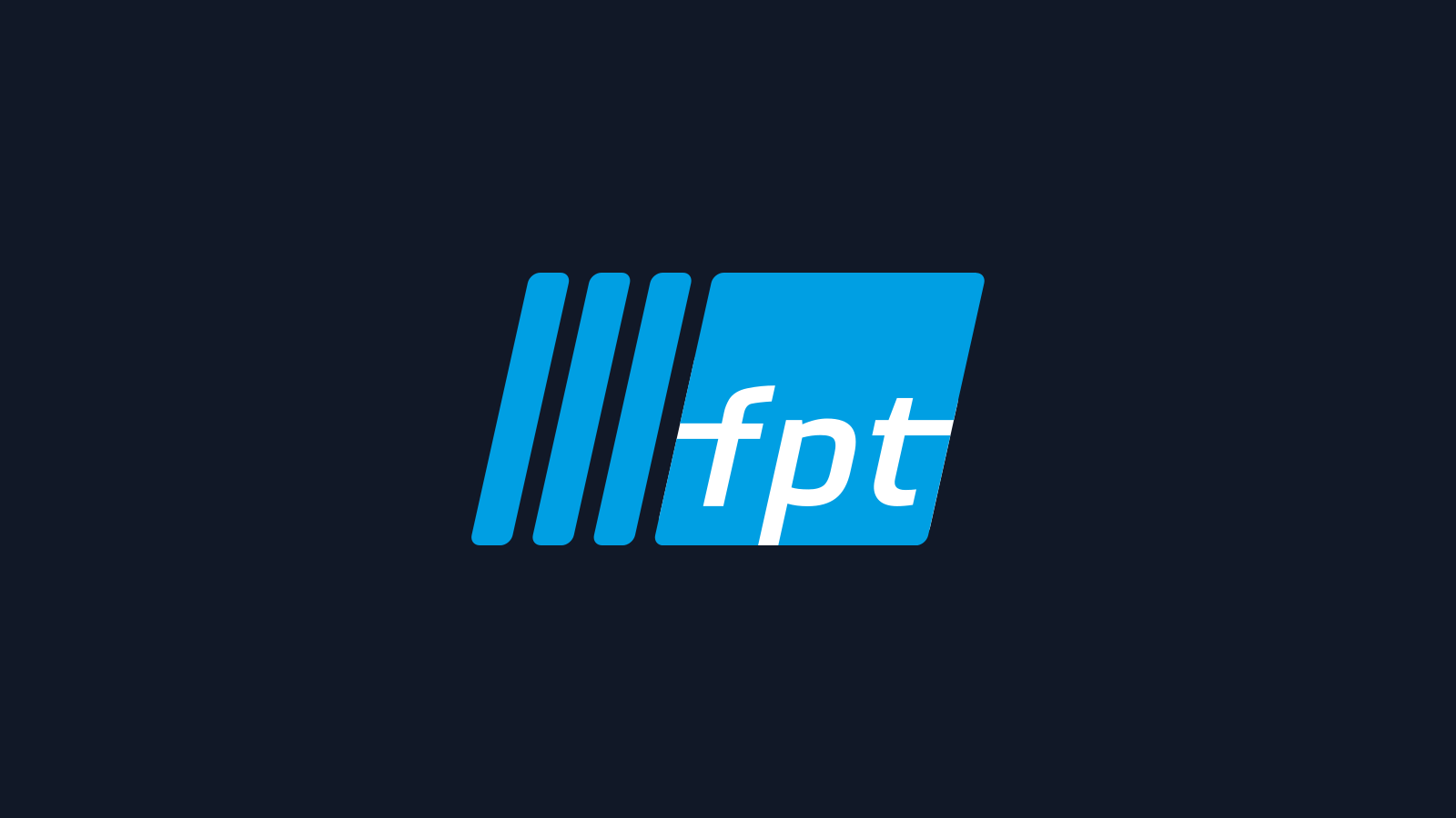 fpt robotics