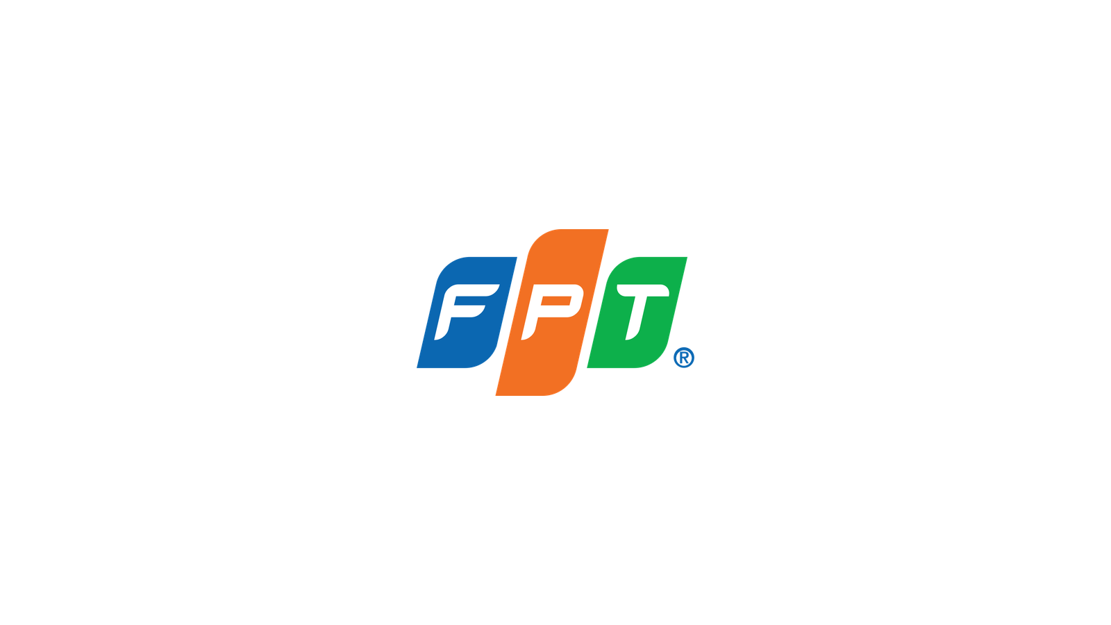 FPT company media