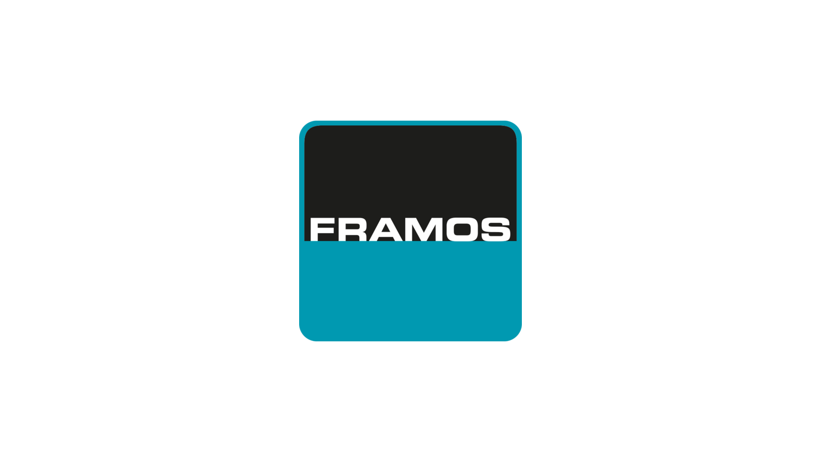 FRAMOS company media