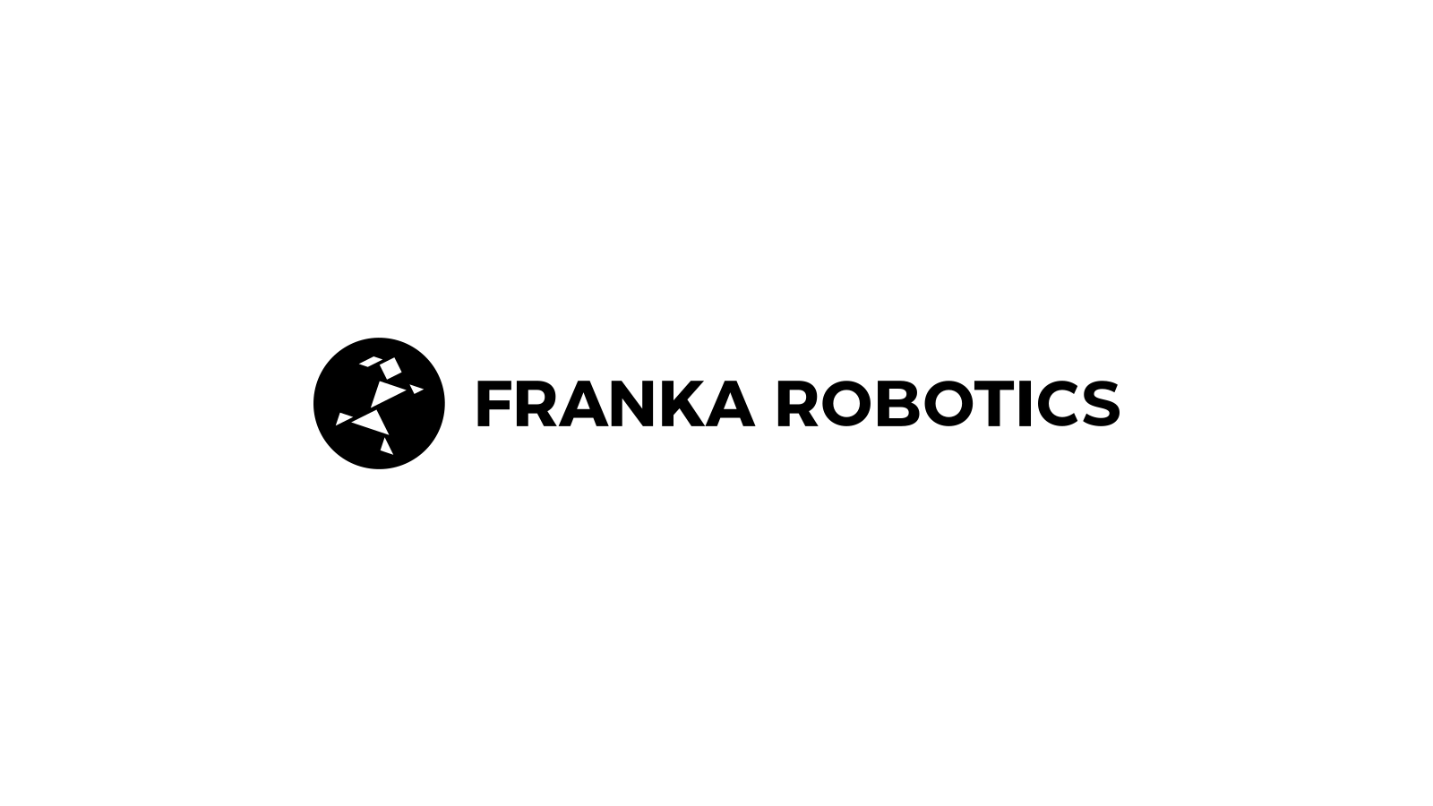 Franka Robotics company media