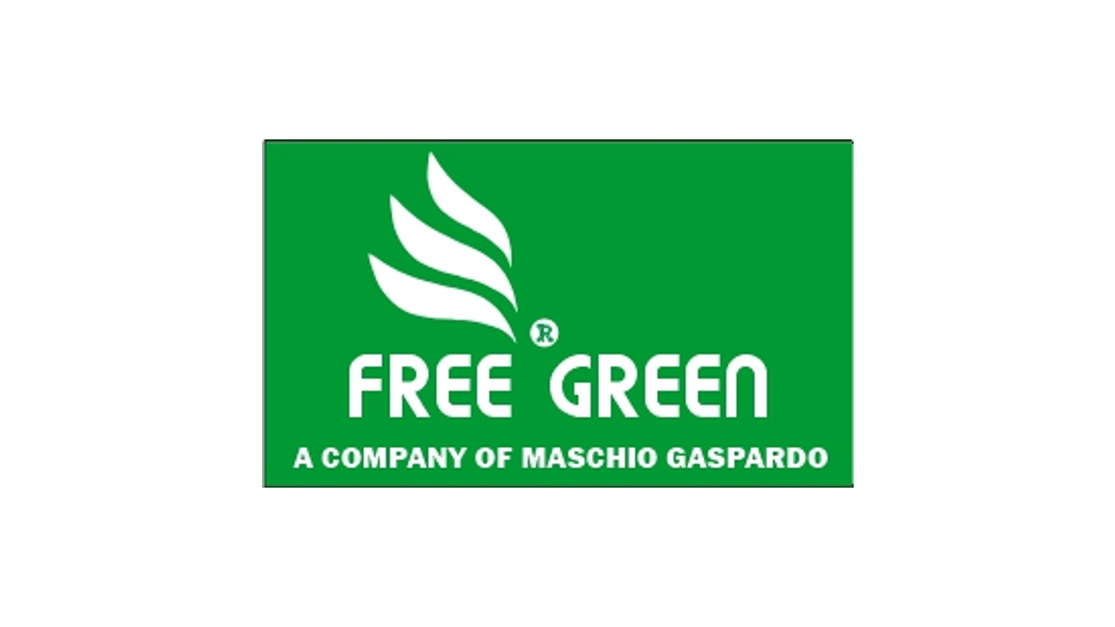 Free Green Nature