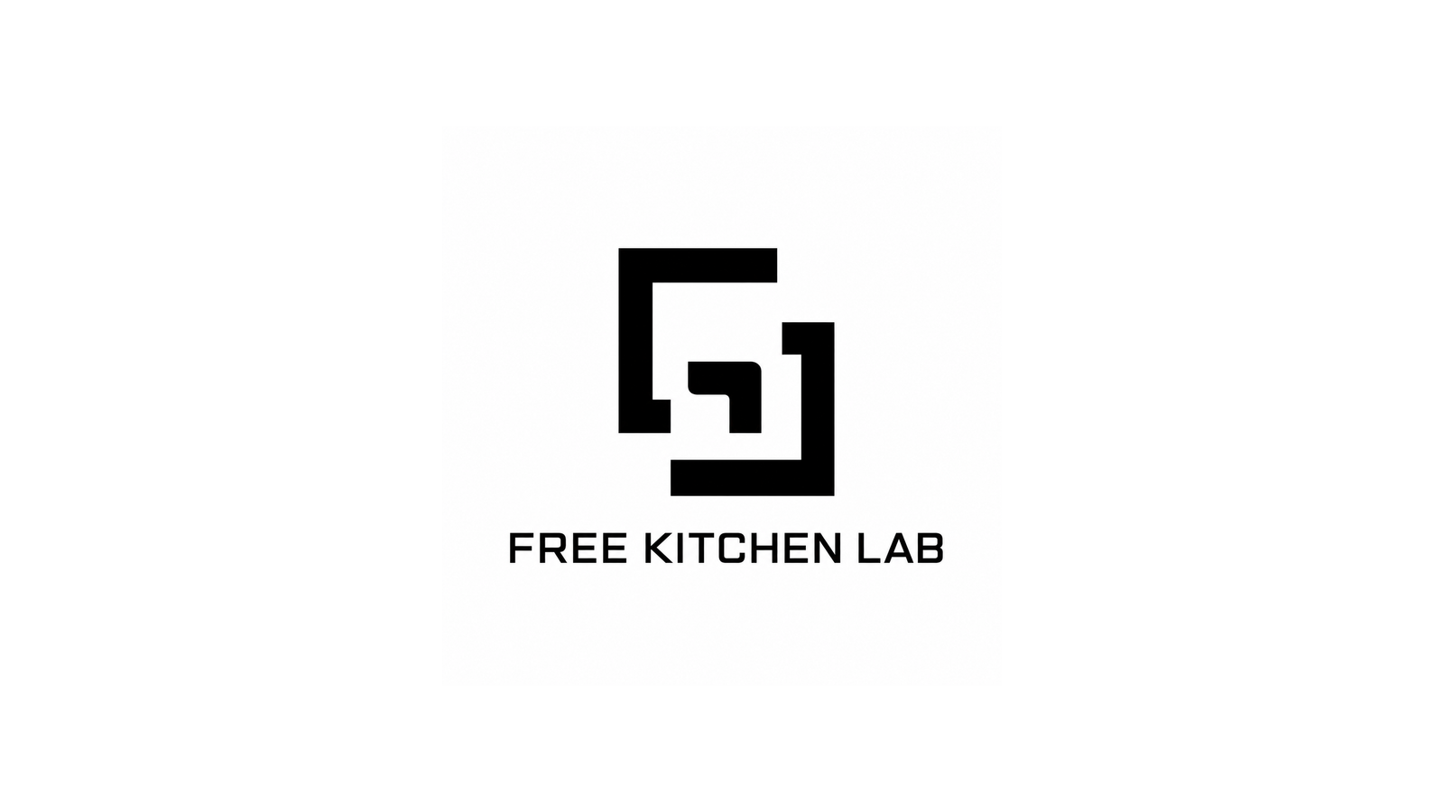 Free Kitchen Lab company media