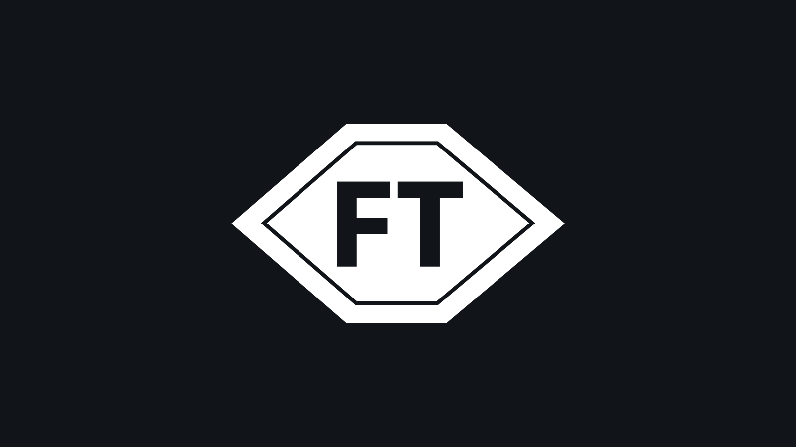 FT Systems