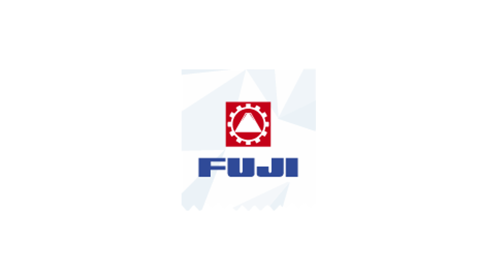 Fuji Machinery