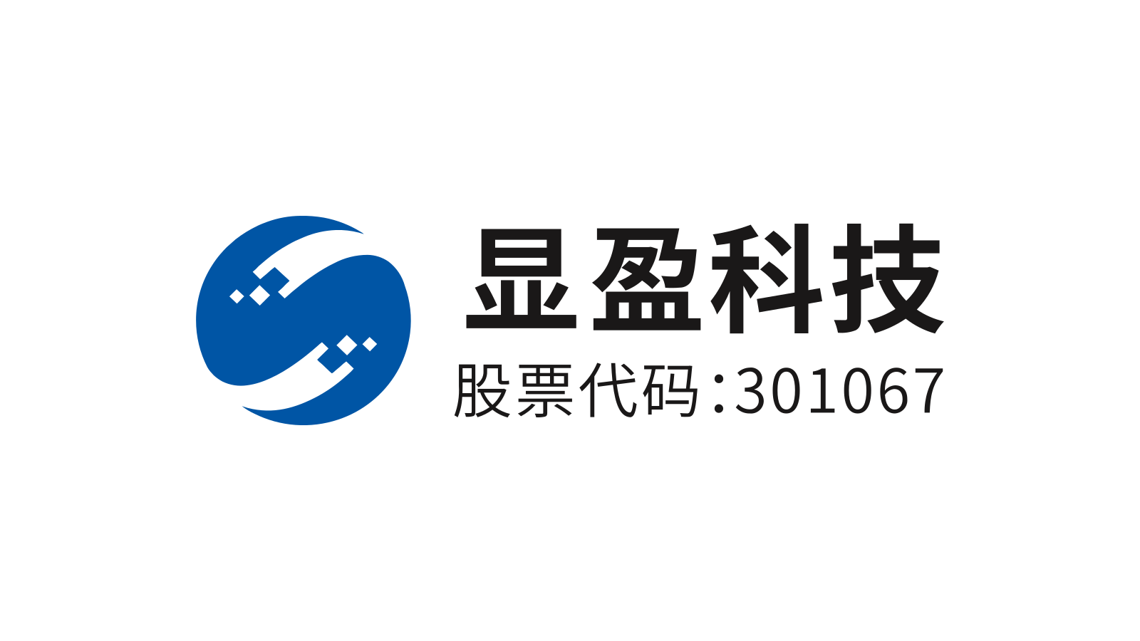 Fullink Technology