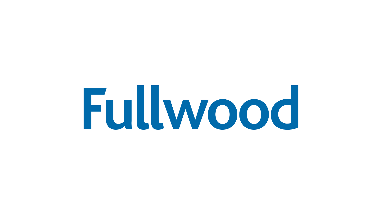 Fullwood company media