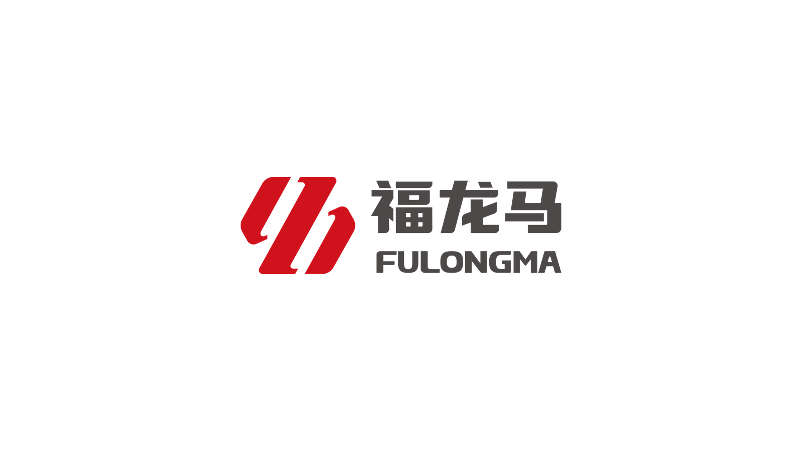 Fulongma Group / 福龙马