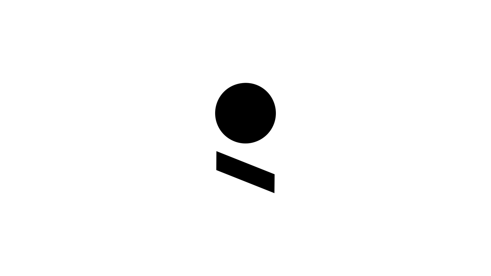 Furhat Robotics company media