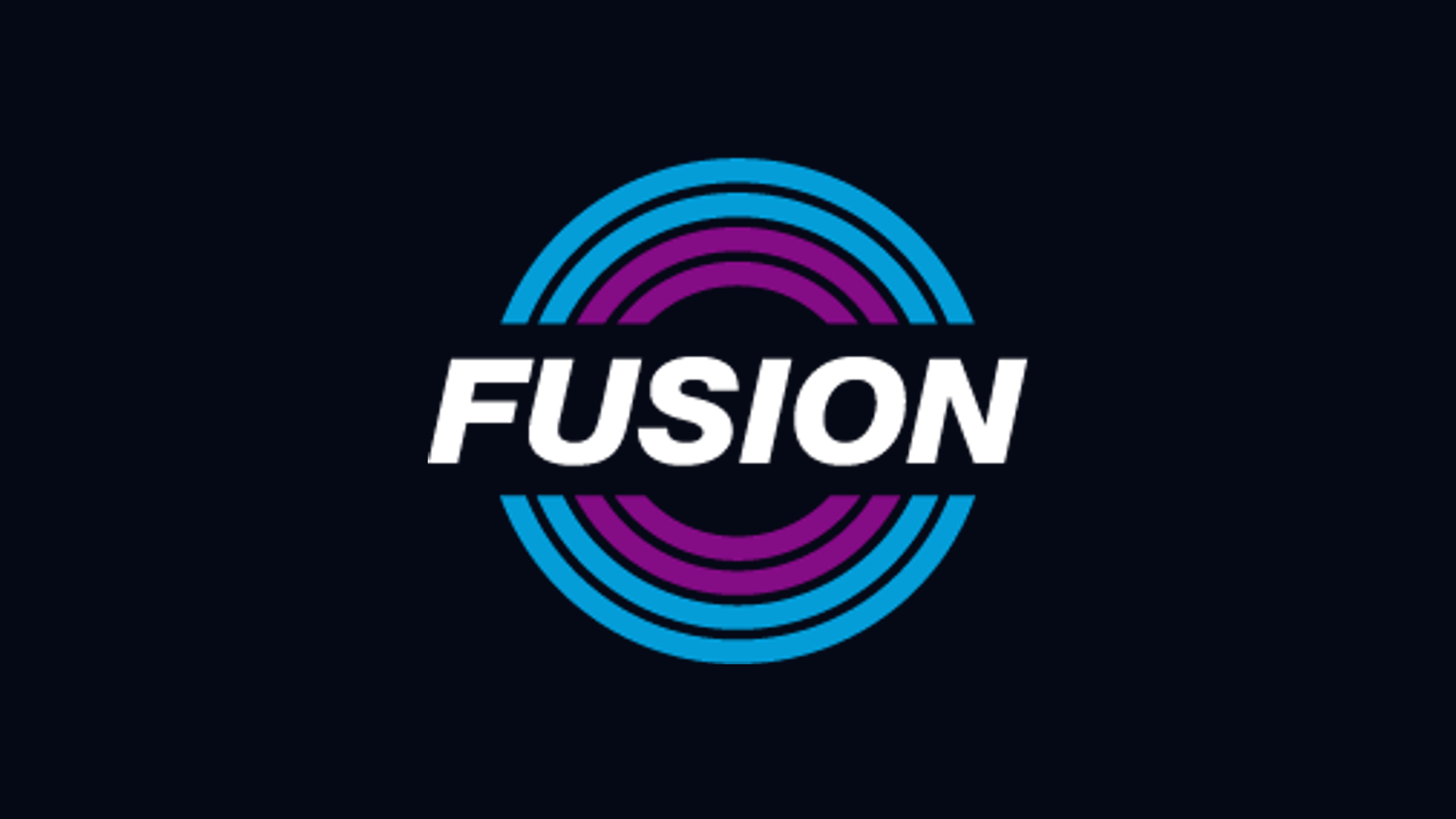 Fusion Processing company media