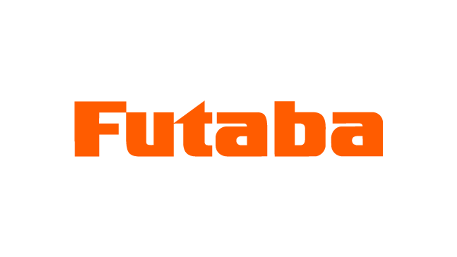 Futaba Corporation