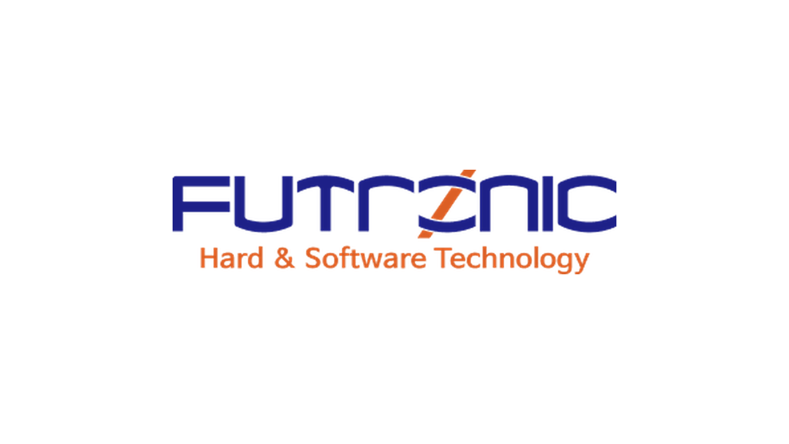 FUTRONIC company media
