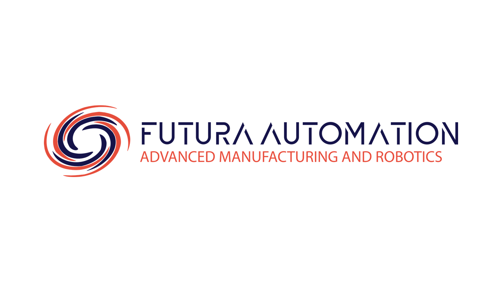 Futura Automation company media
