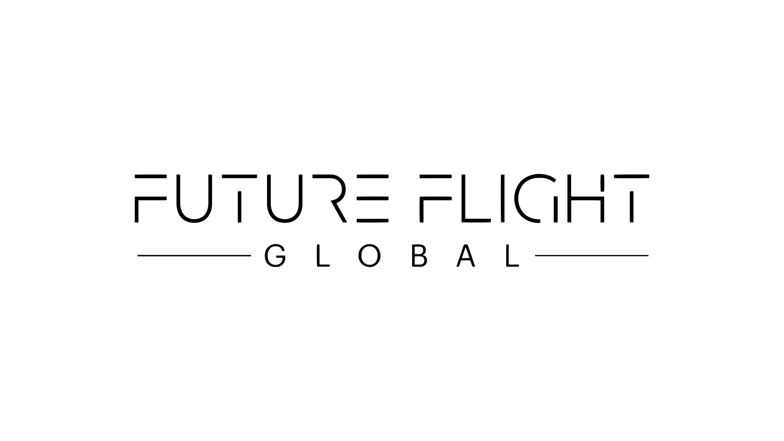 Future Flight Global