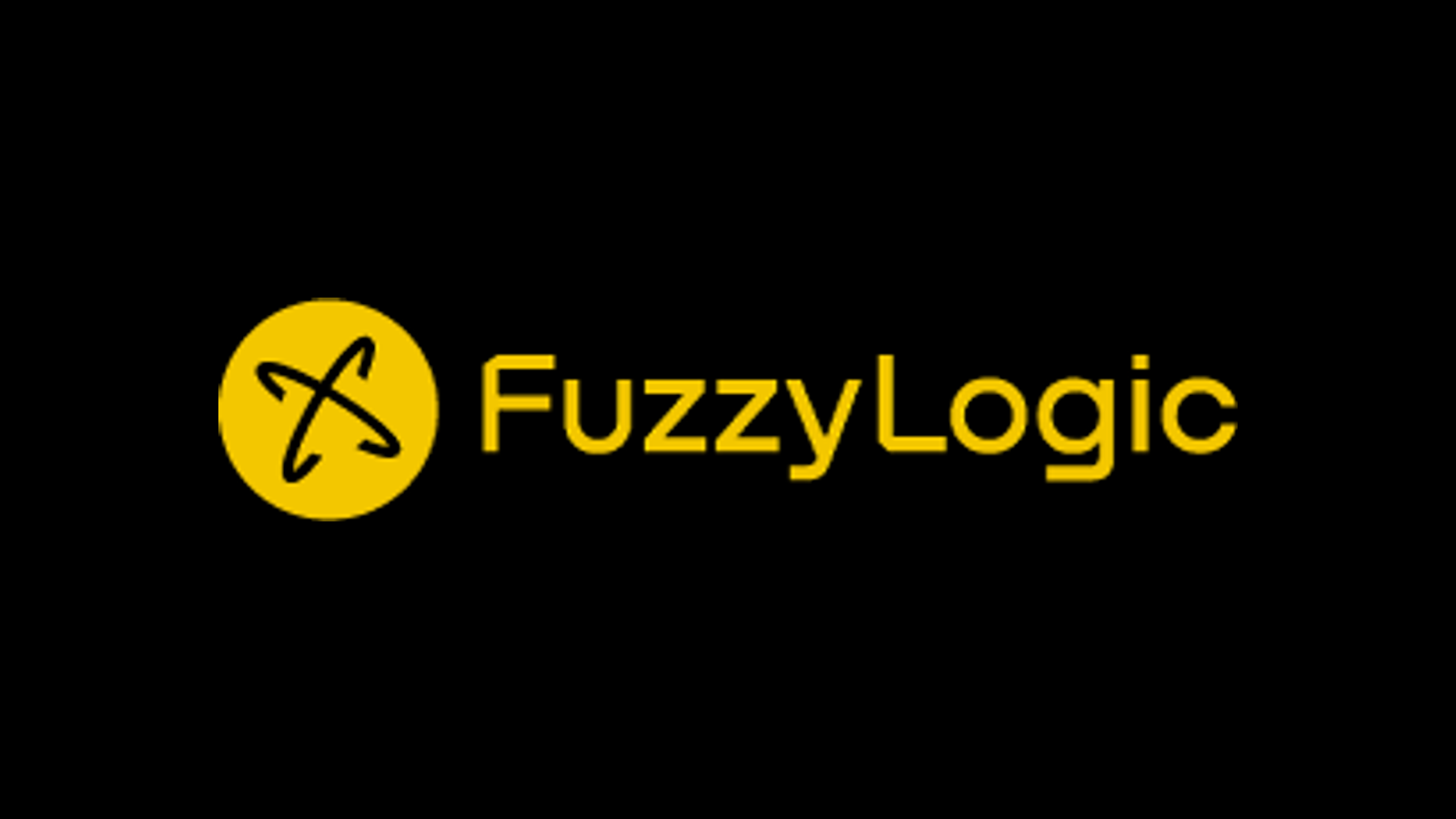 Fuzzy Logic Robotics company media