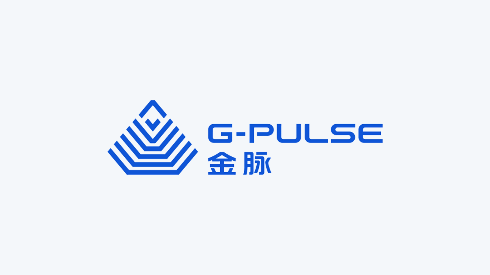 G-Pulse Electronics