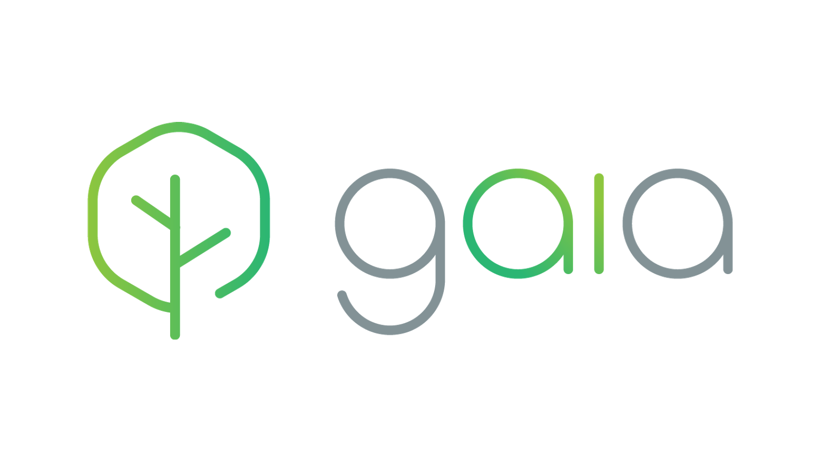 Gaia AI company media