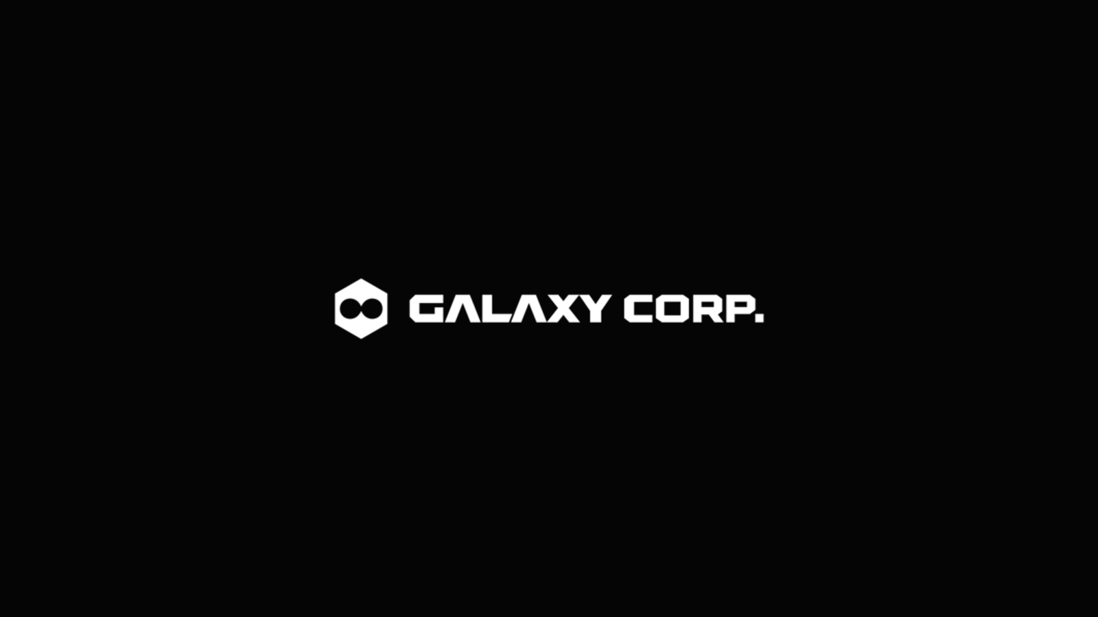 Galaxy Corporation company media