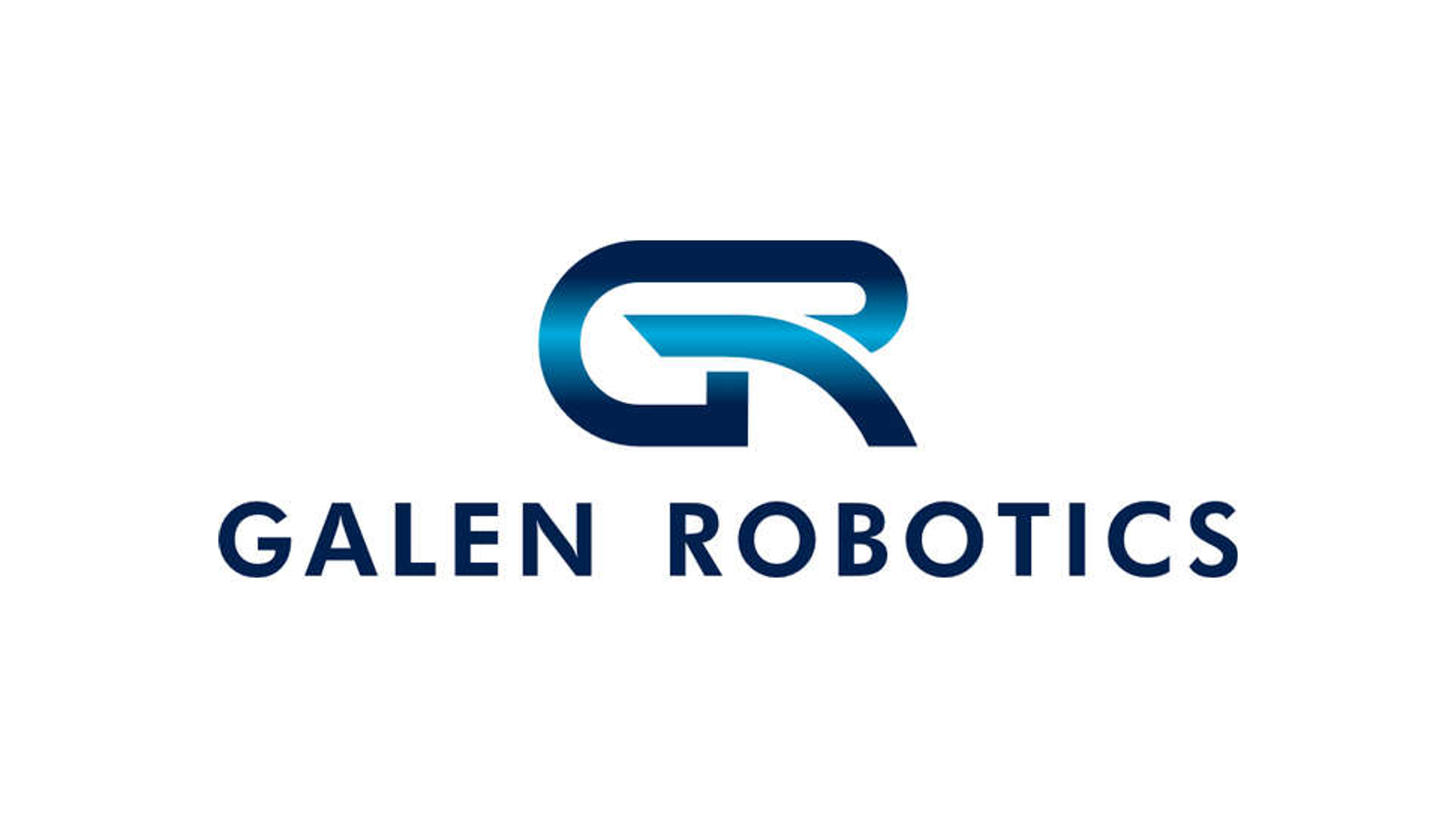 Galen Robotics company media