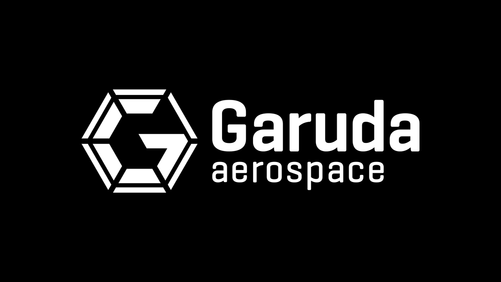Garuda Aerospace company media