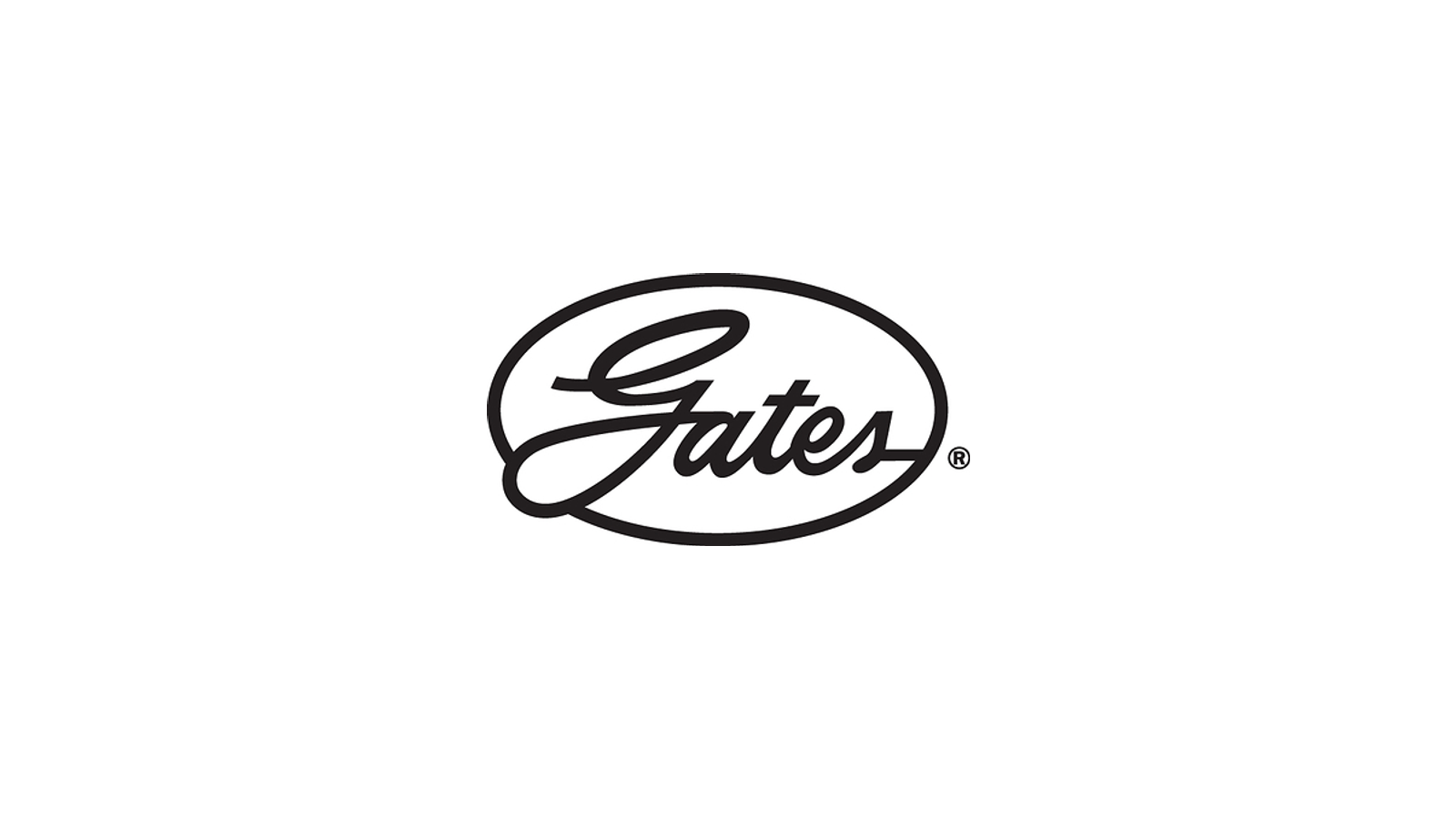 Gates