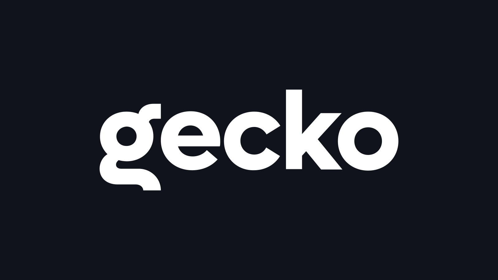 Gecko Robotics
