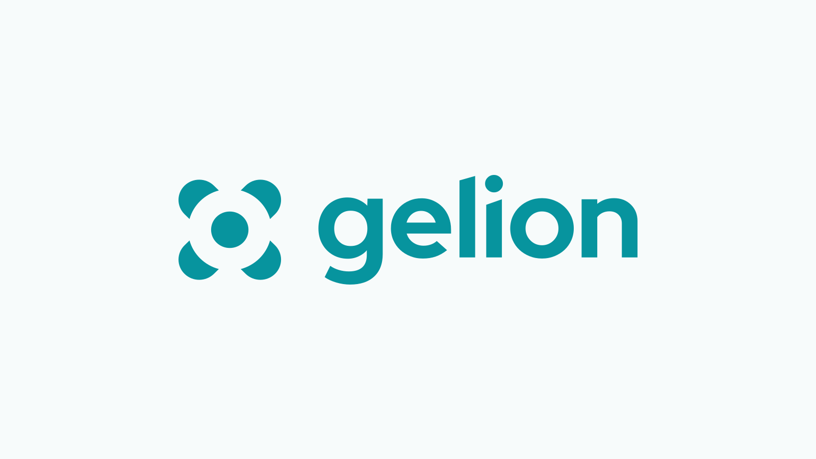 Gelion company media
