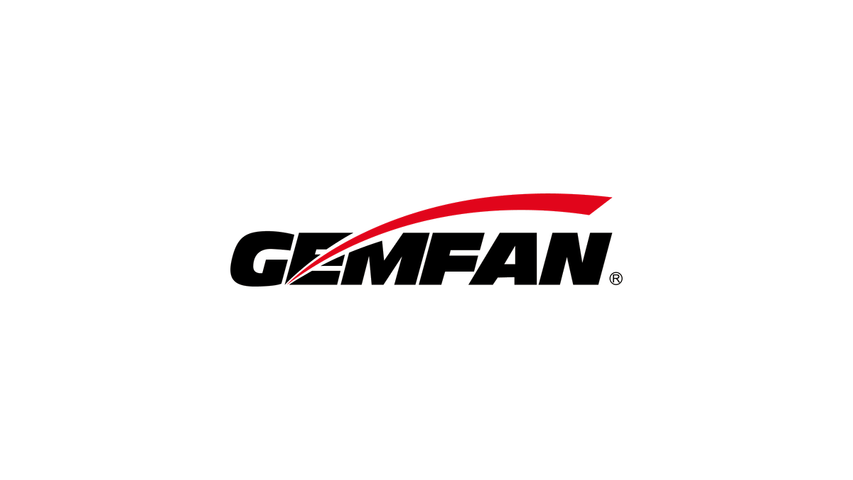 Gemfan company media