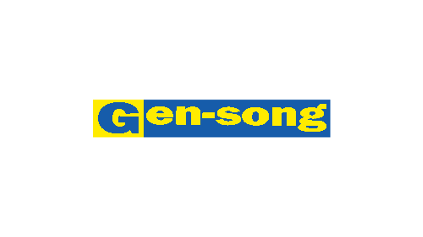 Gen-Song Intelligence